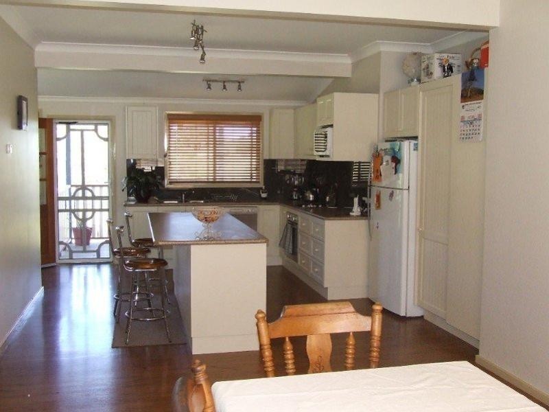Carrowbrook NSW 2330
