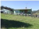 Carrowbrook NSW 2330
