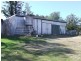 Carrowbrook NSW 2330