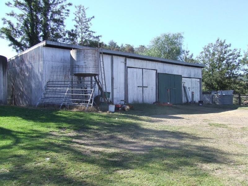Carrowbrook NSW 2330