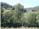 Carrowbrook NSW 2330