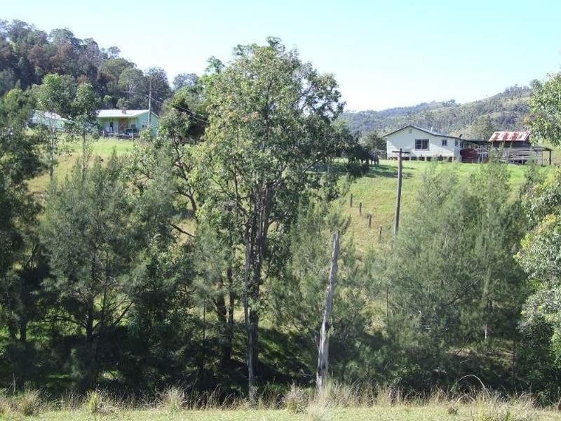 Carrowbrook NSW 2330