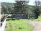 Carrowbrook NSW 2330
