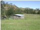Carrowbrook NSW 2330
