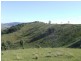 Carrowbrook NSW 2330