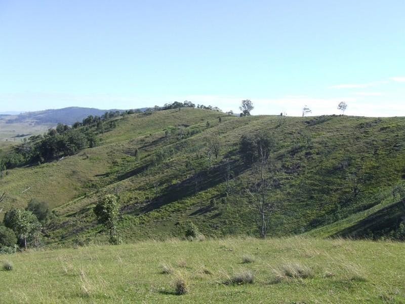 Carrowbrook NSW 2330