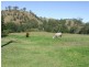 Carrowbrook NSW 2330