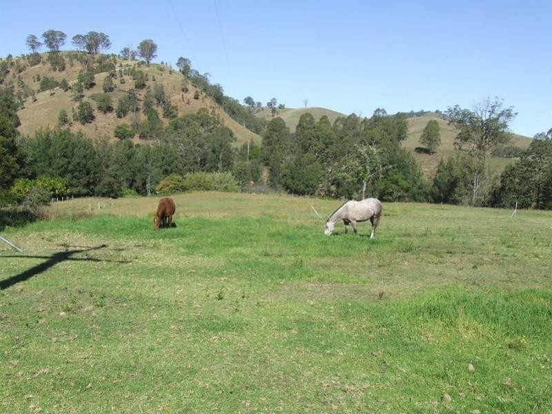 Carrowbrook NSW 2330