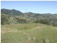 Carrowbrook NSW 2330