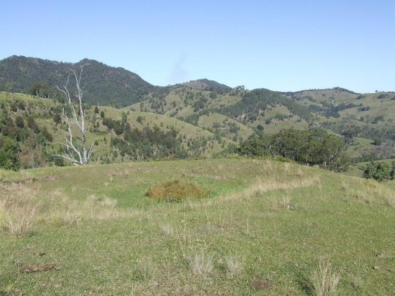 Carrowbrook NSW 2330