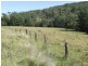 Carrowbrook NSW 2330
