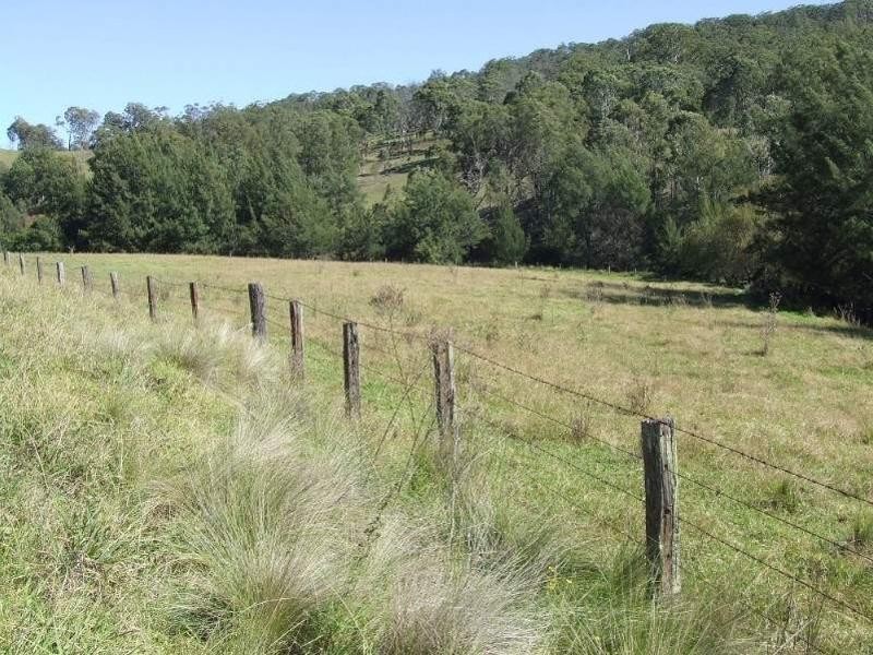 Carrowbrook NSW 2330