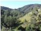 Carrowbrook NSW 2330