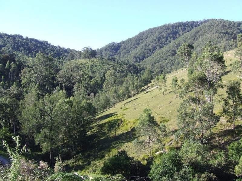 Carrowbrook NSW 2330