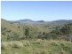 Carrowbrook NSW 2330