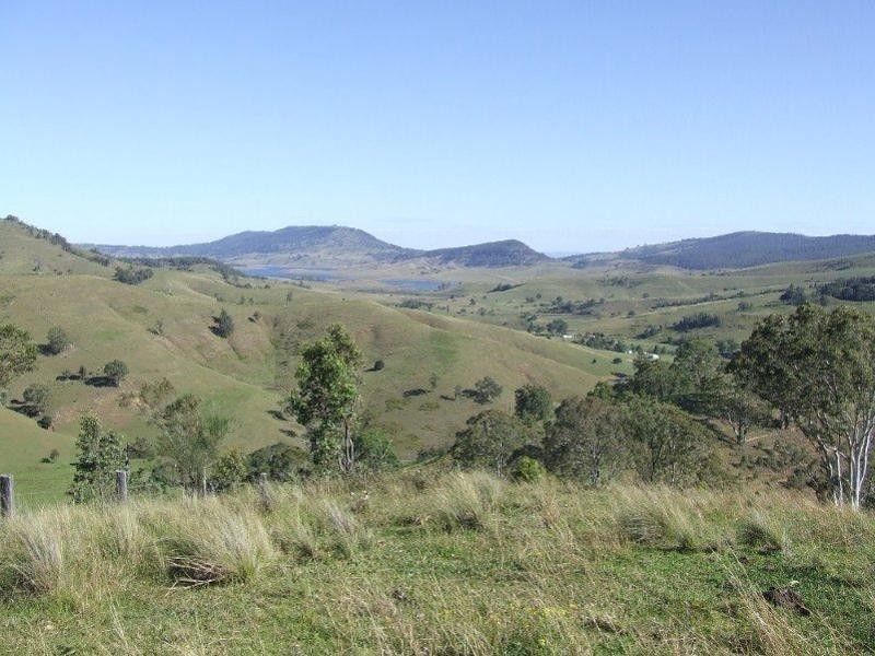 Carrowbrook NSW 2330