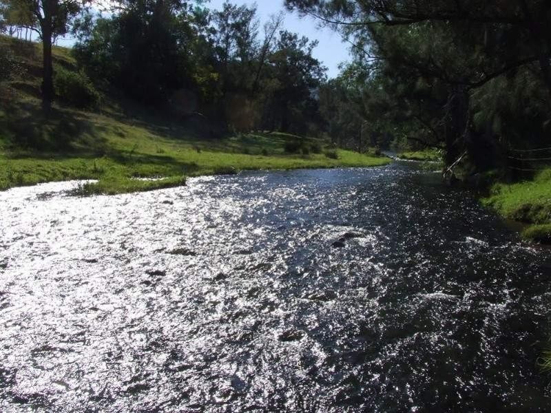 Mount Olive NSW 2330