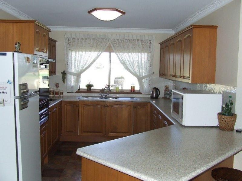 Mount Olive NSW 2330