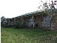 Singleton NSW 2330