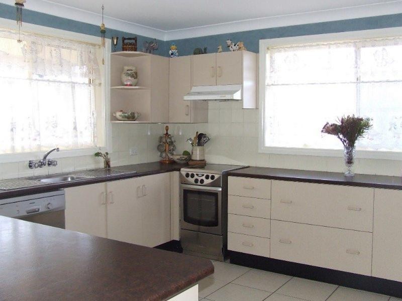 Singleton NSW 2330
