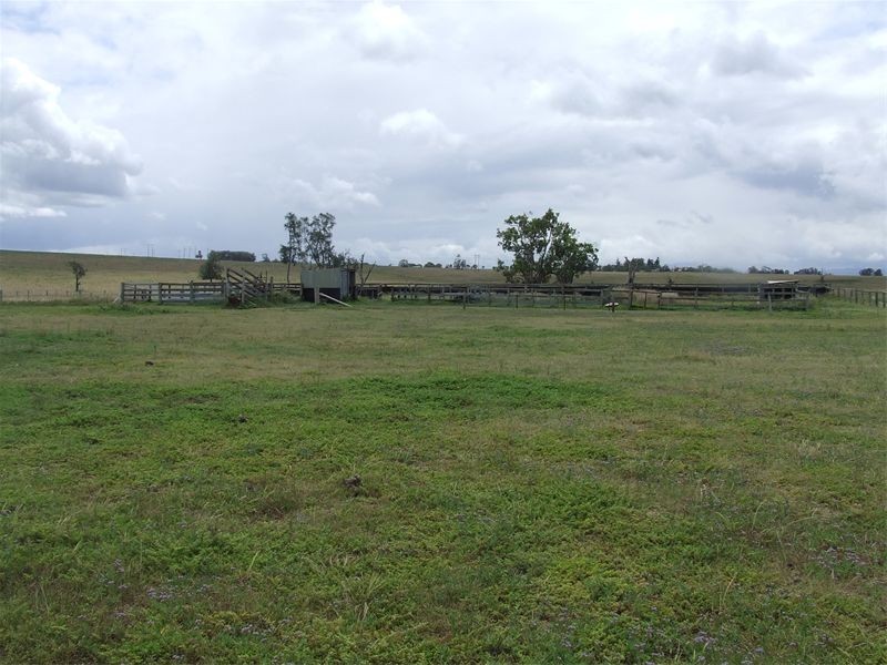 Singleton NSW 2330
