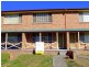 Singleton NSW 2330
