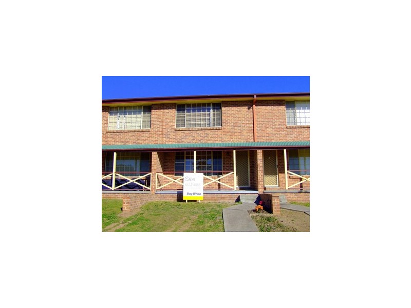 Singleton NSW 2330