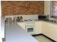 Singleton NSW 2330