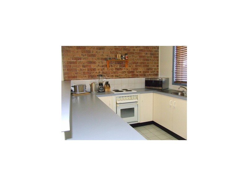Singleton NSW 2330