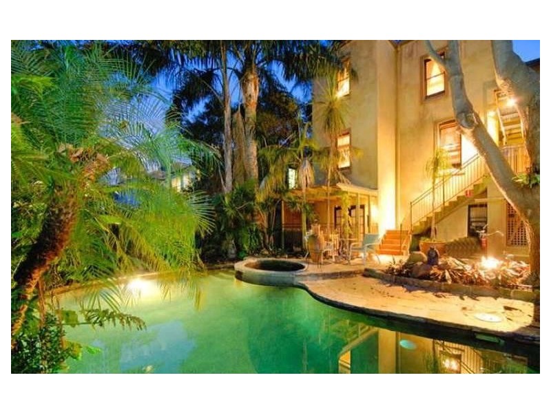 14 Manning Road, Double Bay NSW 2028