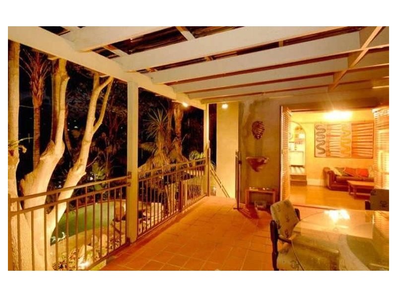 14 Manning Road, Double Bay NSW 2028