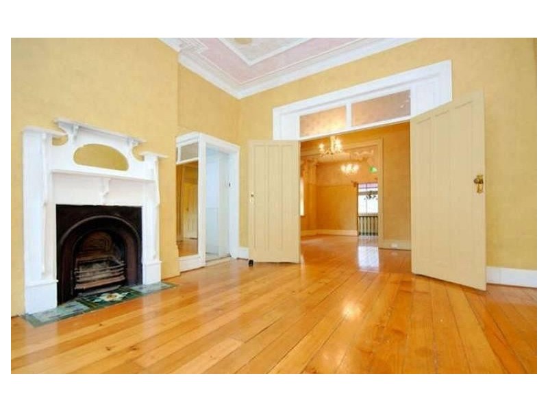 14 Manning Road, Double Bay NSW 2028