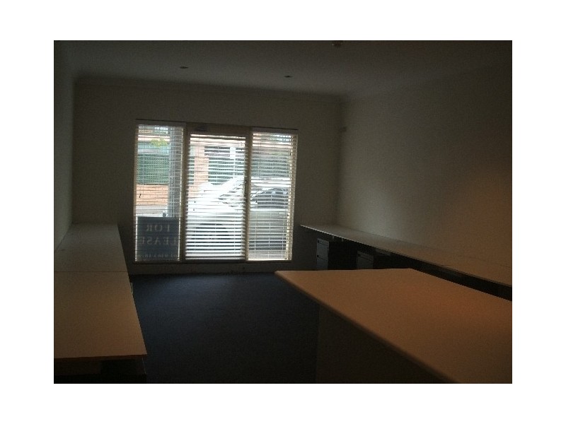 Surry Hills NSW 2010