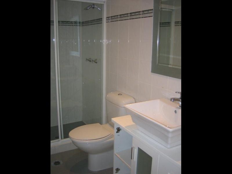 12/64-66 Buckingham Street, Surry Hills NSW 2010