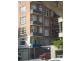Darling Point NSW 2027