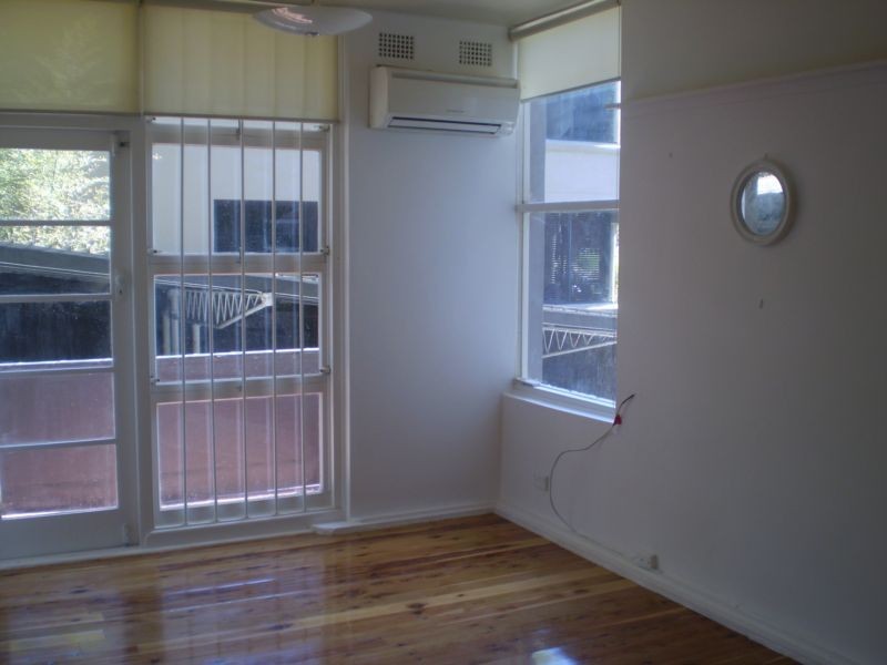 Darling Point NSW 2027