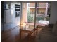 11/64-66 Buckingham Street, Surry Hills NSW 2010