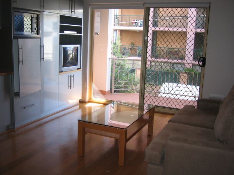 11/64-66 Buckingham Street, Surry Hills NSW 2010