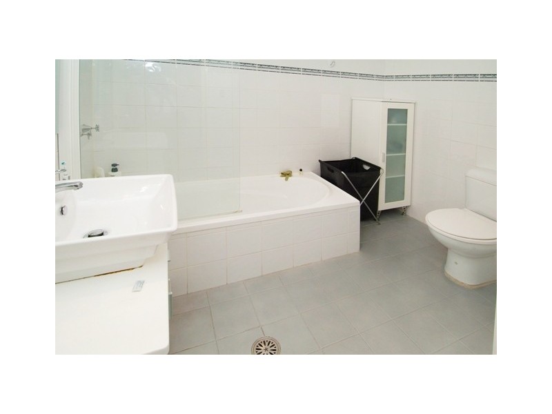 7/64-66 Buckingham Street, Surry Hills NSW 2010