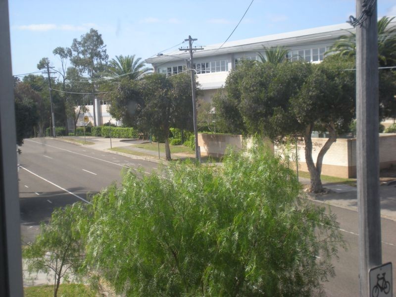 6/14 Queens Park Road, Queens Park NSW 2022