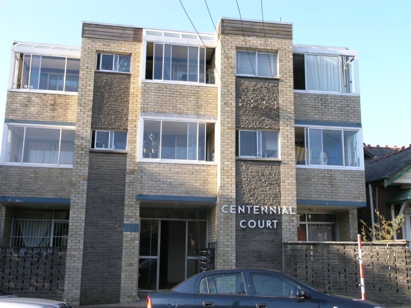 6/14 Queens Park Road, Queens Park NSW 2022