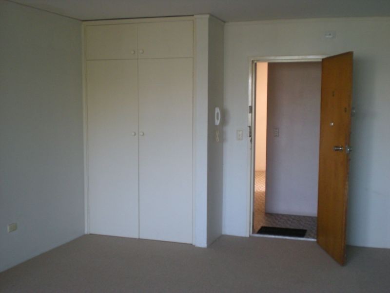 6/14 Queens Park Road, Queens Park NSW 2022