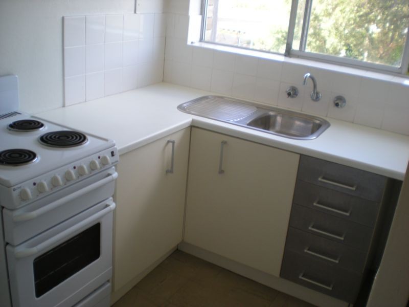 6/14 Queens Park Road, Queens Park NSW 2022