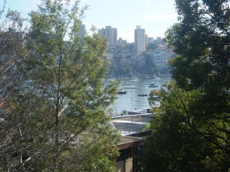 Double Bay NSW 2028