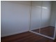 Double Bay NSW 2028