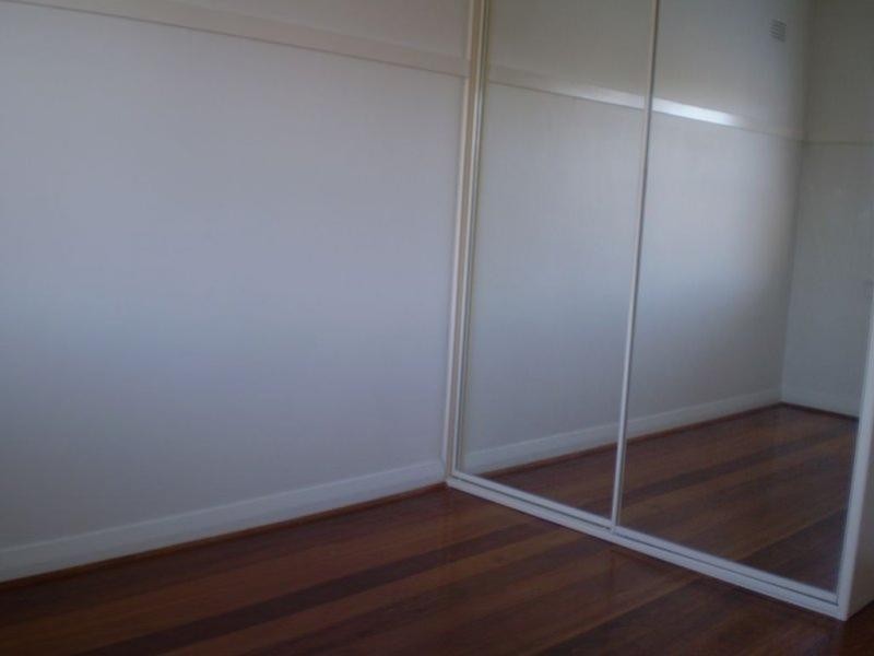Double Bay NSW 2028