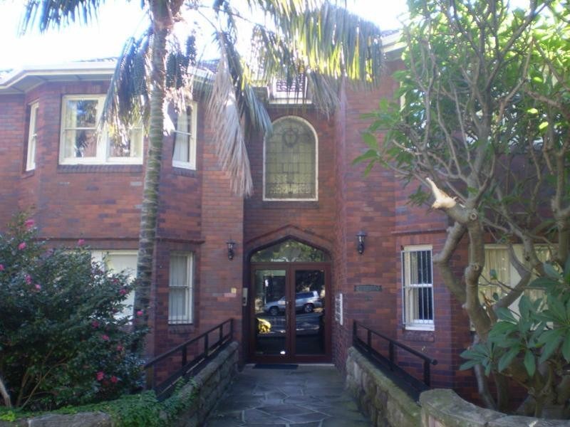 Double Bay NSW 2028