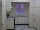 Double Bay NSW 2028