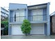 Bondi Junction NSW 2022