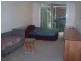 Bondi Junction NSW 2022